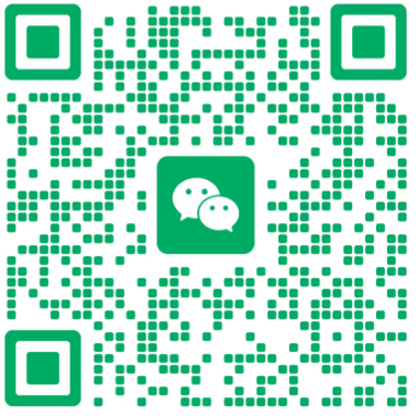 官方微信